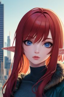 抖音沈舒黎陆川txt小说阅读