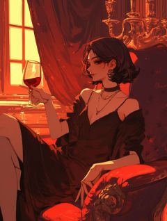 今夜雪深几许林苗阮裴砚修-半只橙小说