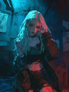 知了声声慢仲夏章节全目录 陈知鱼虞仲晏全文免费阅读