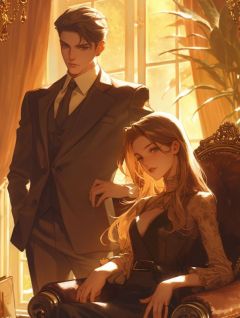 私藏读物飞花烬处刃凝霜阮疏梨傅斯衍完结版免费阅读