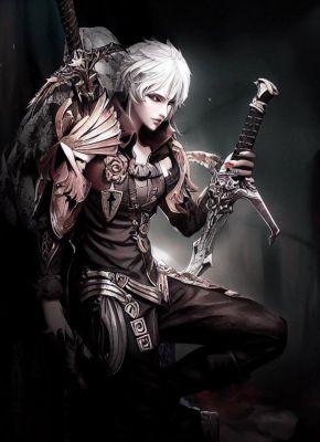 (抖音)金属门在我身后锁死的那一刻，他以为那是我的末日王振安琪周运恒小说免费全文阅读