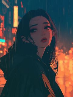 岁岁不相望韩予珩乔穗宁大结局在线阅读