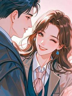 免费试读主角许筠陆靳言小说