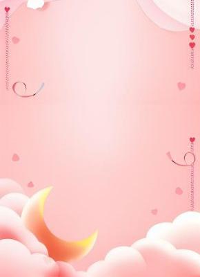 凌晨3点的代驾单，客人竟是我10年前的员工林浩陈总小说全文章节阅读