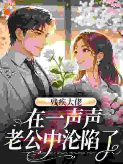 全本资源在线阅读残疾大佬在一声声老公中沦陷了时岁贺沉舟