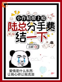 精选好书穿成年代炮灰：我闯男主家赚一个亿无删减版全文在线