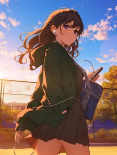 千山暮雪尽染枫(慕昭凝陆楚生)全文章节在线阅读