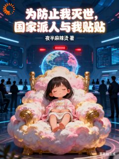 姜渔苏云智为阻止我灭世,国家派人与我贴贴完结版小说全文免费阅读