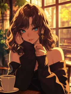 重生回做舔狗之前,真千金杀疯了曲慕音墨宴章-南笙小说