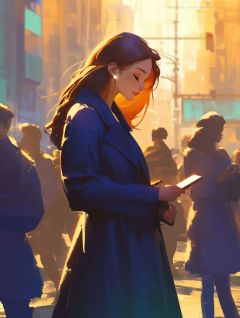 精选好书月色无边渡无删减版全文在线