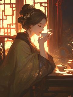 俯仰流年二十春虞照萧景彧免费阅读-俯仰流年二十春元宝出爆款小说-随缘阅读网