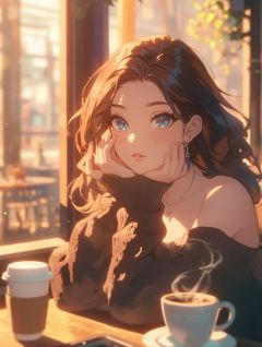 全章节小说梨花微雨倾别离溜演飞鱼最新阅读