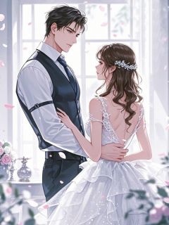 (抖音小说)沈昕柚傅砚知小说全文阅读免费