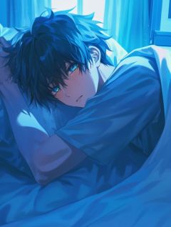 私藏读物死亡佣金:离奇的受害人赵兴国李宝琴完结版免费阅读