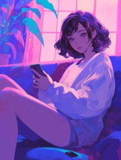 母亲的继子为报复引我入局温念谢渝小说全章节最新阅读