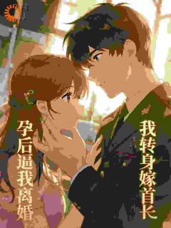 全网首发完整小说孕后逼我离婚,我转身嫁你首长主角林舒顾淮安在线阅读