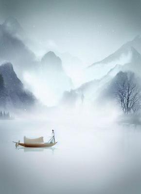 陆知衍晓宇苏晚星全章节阅读-总裁的契约青梅:双向救赎甜到炸全文分享阅读