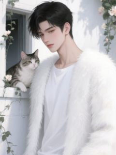 渣女退我高铁票，我反手呼叫私人飞机梁恒嘉伟何羽小说全章节最新阅读