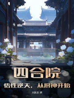 四合院:悟性逆天,从厨神开始(大队长小说)小说最新章节