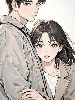 书荒必备江映雪周宴霆小说