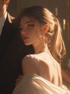 无骨无花亦无他(沈眠裴允淮)全文完整版阅读