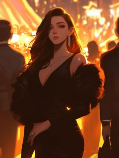 抖音成全你和你的黑月光,我走你又哭什么?txt小说阅读