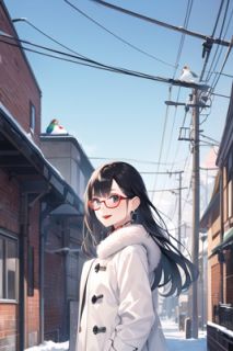 书荒必备姜若黎商少遇小说