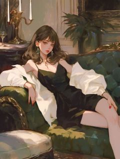 凝雪落白头by窝窝免费阅读小说大结局