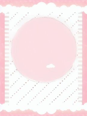 抖音夏天总会再来by不知知知名在线阅读