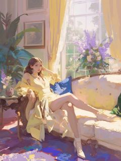 热门小说烽火烬处不相逢完整版全文阅读