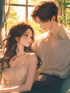 助眠最新小说第七年冬至傅屿傅时安在线试读