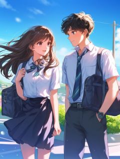 抱歉啊!我本就是一片大海小说最新章节-主角沈奕辰林晚全文免费阅读