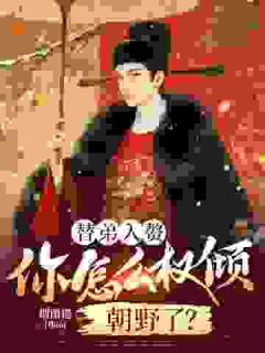 女王爷我来了！您的心我已夺走叶少安陆昭颜-小说未删减阅读