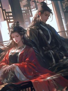 寒戈辞云向朝阳by沈寒戈谢云辞在线阅读