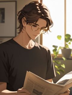 作者茶屿写的尘尽光生照山河小说大结局全章节阅读