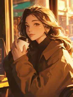 玫瑰未开已成荆棘最新章节 景佳挽季衍之全文阅读