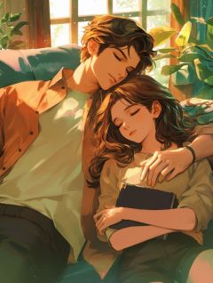 久别阿栀抖音全本小说林栀江砚洲抖音免费章节阅读