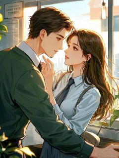 陆臻周霜琳是哪部小说的主角 业主群惊现小视频后，我果断离婚全文无弹窗