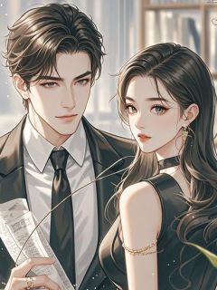 清萧吹彻月华残小说江稚鱼沈宴枫免费阅读