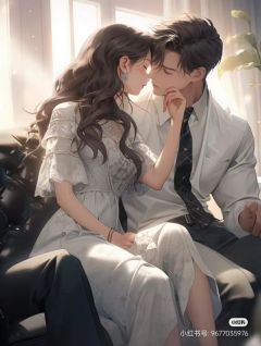 焚心以爱终成灰小说(完结)-季时安温知夏章节阅读