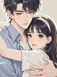 慕雪千山，皆是兰因絮果小说好看吗 沈慕雪陆沉言最后结局如何