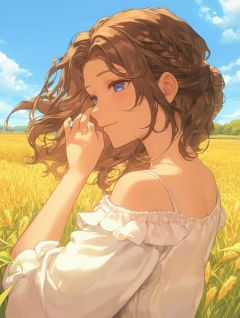 三年灯火各归星河抖音全本小说许念念陆墨轩抖音免费章节阅读