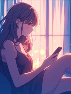 江未晚陆卓年云樵小说全章节最新阅读