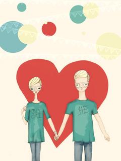 时月崔时月崔溶月小说完整在线阅读