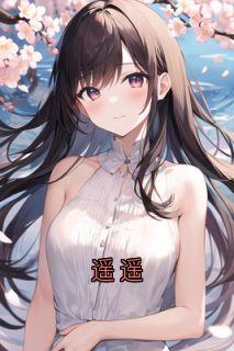 抖音楚风粼明遥小说叫什么名字