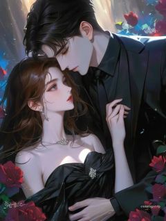 你曾不让我沾风雪小说(完结)-宋明霜简风时无删减阅读