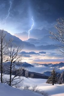 苏棠厉渊厉澜小说记错穿书剧情后免费阅读