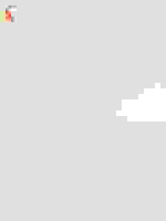 重生官场之权力巅峰(江振邦江大鹰)最新章节试读