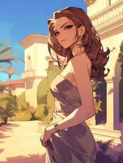 苏晚星沈羡安章节免费阅读