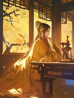 前尘梦醒了无痕左茹蕊凤雍卿最新章节在线阅读